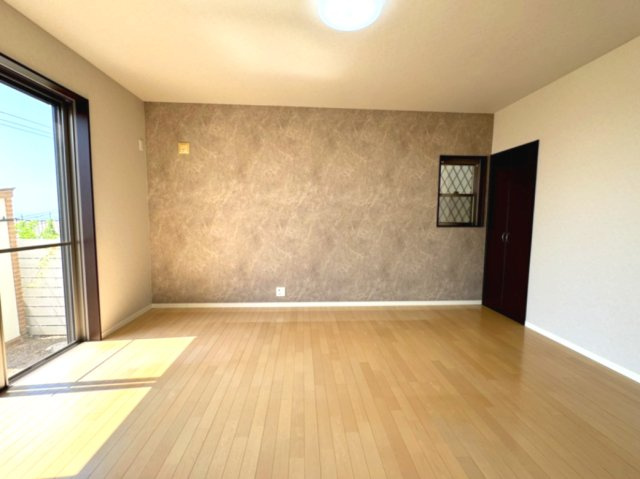 森北町７丁目 戸建のダイニング