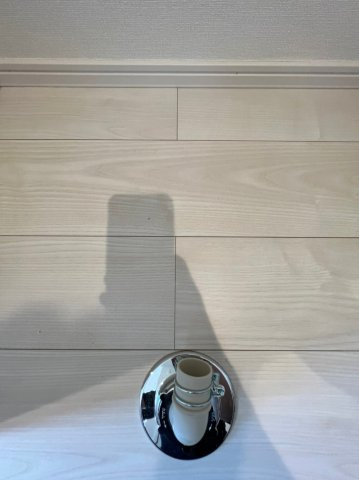 ハーモニーテラス若宮
