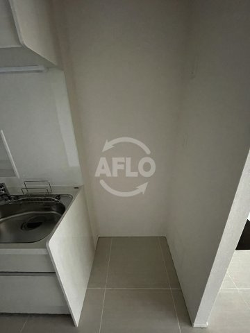ベネチア天満橋の設備|ベネチア天満橋　冷蔵庫置場