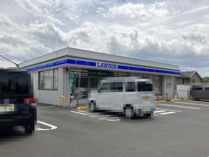 【周辺】サーパス衣山弐番館