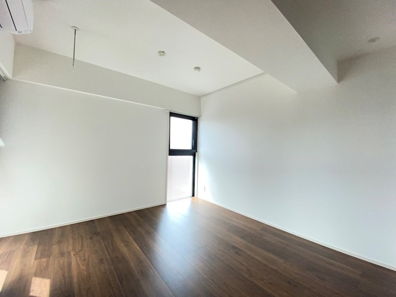 目黒区柿の木坂３丁目の賃貸マンションのその他