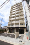 TKアンバーコート深井の画像