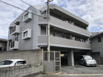 プレアール福重の画像
