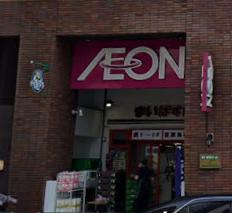 港区西麻布４丁目の店舗事務所の周辺