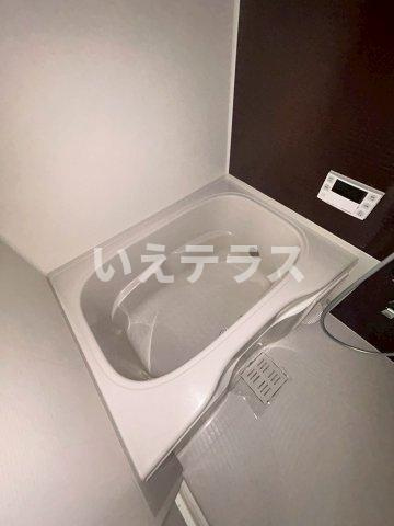 プレサンス神戸セレスティアのその他