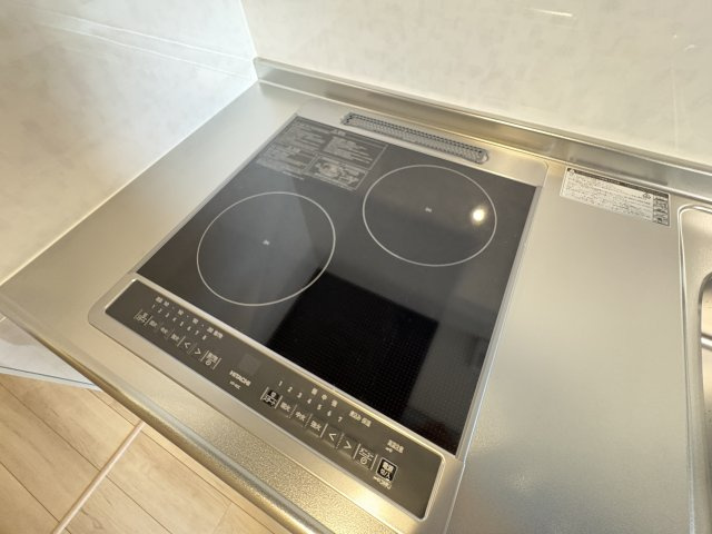 アーバングレース行徳のその他