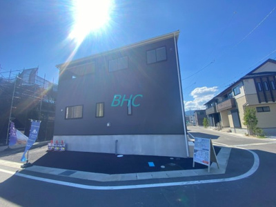 【その他】 | クレイドルガーデン大津市雄琴 第26 １号地 | 星の子保育園