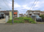 アトムセレクト　八千代市勝田台3丁目土地の画像