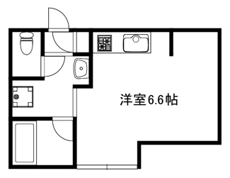 【間取り】 | アーバンライフ