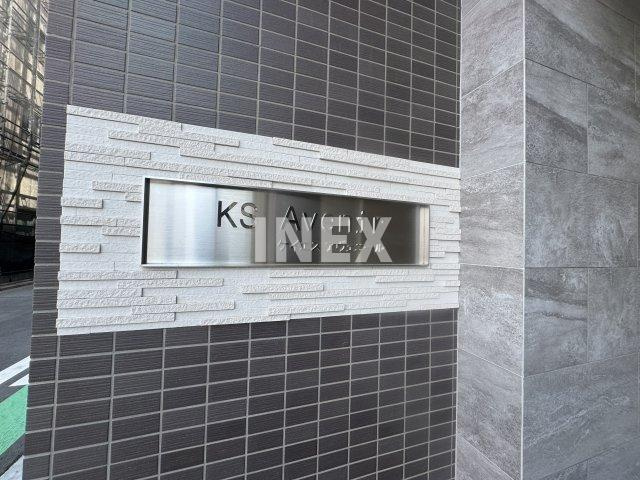 横浜市中区本牧町１丁目の賃貸マンションのその他