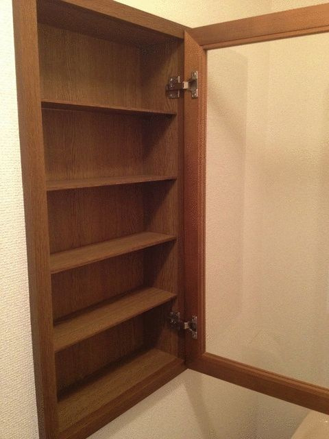 フラッツマキのその他