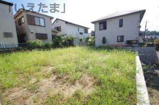 【外観】 | 令和８年８月２４日撮影