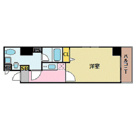 アクタス博多駅前の画像