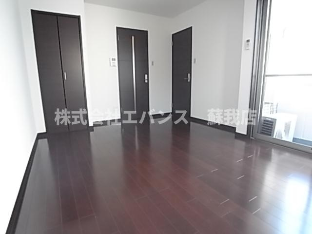  | ブライトヒルズ新宿