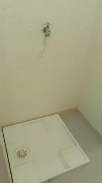 ライオンズプラザ高円寺の設備