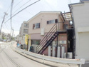 第５野本ビルの画像
