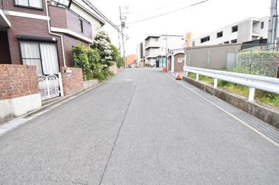 【周辺】 | 千里山田グリーンハイツ3号棟 | 物件を比較検討したいお客様には、「物件比較見学プラン」をご用意しております。こちらの物件だけでなく、お客様の希望に沿った物件を、いくつかまとめてご案内させて頂きます。