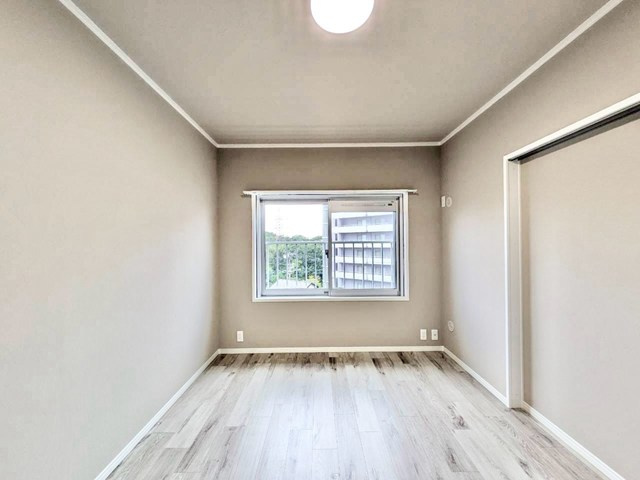 【子供部屋】 | 千里山田グリーンハイツ3号棟 | こちらの物件近くの教育施設や、スーパー・公園など、物件周辺の住環境を併せてご案内させて頂きます。ぜひ、現地での暮らしをイメージなさって下さい！