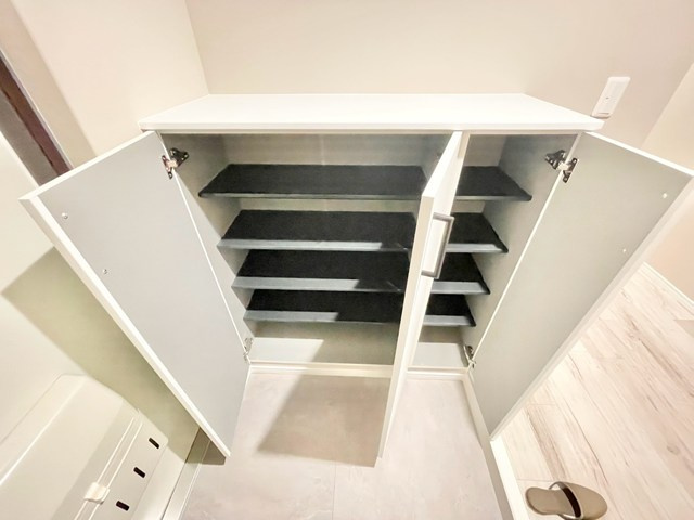 【その他】 | 千里山田グリーンハイツ3号棟 | 物件を比較検討したいお客様には、「物件比較見学プラン」をご用意しております。こちらの物件だけでなく、お客様の希望に沿った物件を、いくつかまとめてご案内させて頂きます。