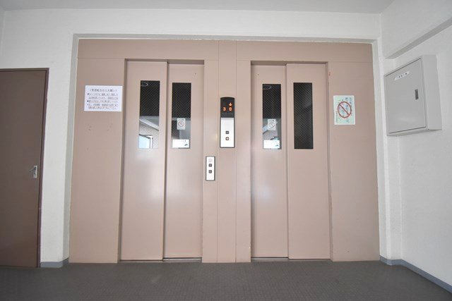【設備】 | 千里山田グリーンハイツ3号棟 | 弊社のファイナンシャルプランナーより、将来に向けた資金計画・住宅ローンの無料相談が皆様に大変ご好評頂いております！物件ご購入の前に、まずはお気軽にご相談くださいませ。