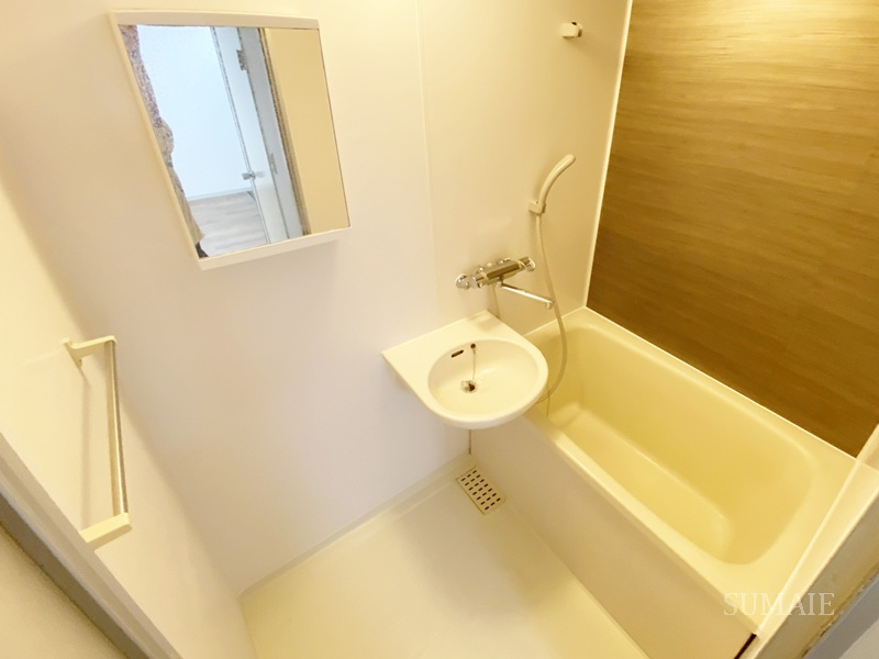 第一河村ハイツのトイレ|トイレです☆