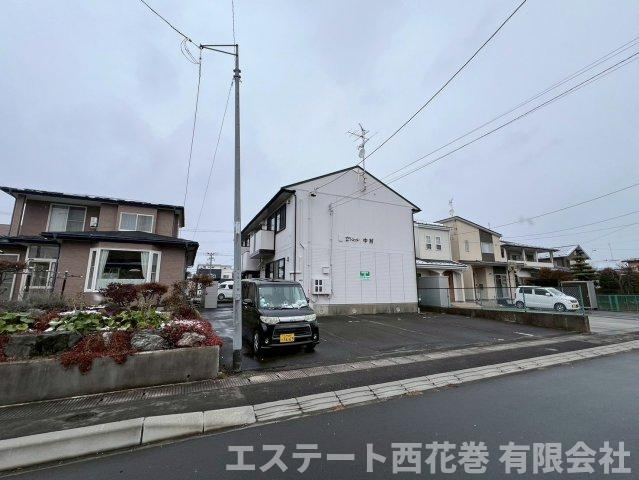 セジュール下長のその他