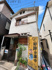 芦屋市南宮町中古テラスハウスの画像