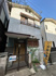 芦屋市南宮町中古テラスハウスの画像