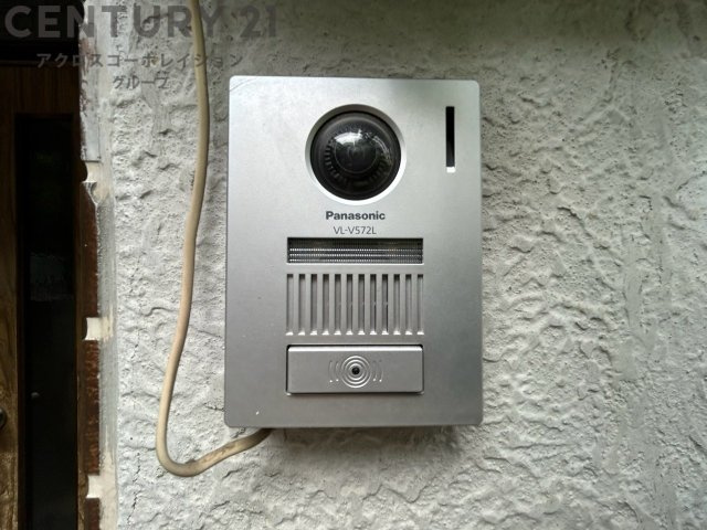 当日見学可能ですので、見学希望の際はお気軽にお問い合わせください。ネットからの見学予約も便利です♪