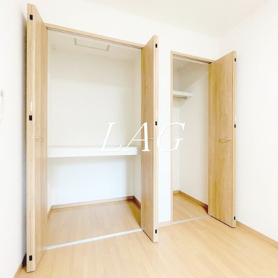 【収納】 | ステーラ | 収納です。