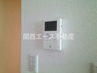 【セキュリティ】 | ヴィエント
