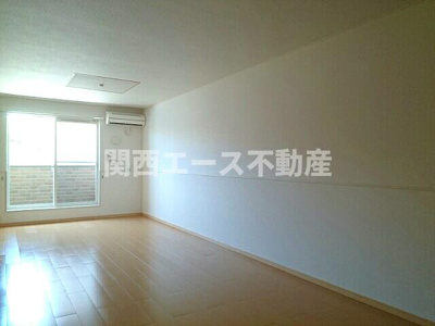 【居間・リビング】 | ヴィエント