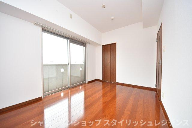 ファミール守恒のその他