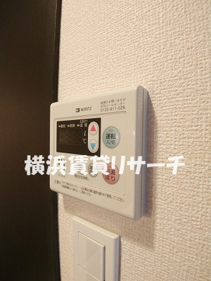  | セジョリ横浜みなとみらいⅡ