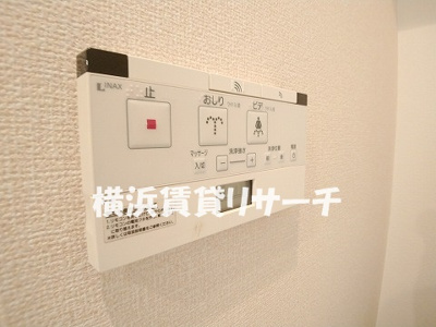  | セジョリ横浜みなとみらいⅡ