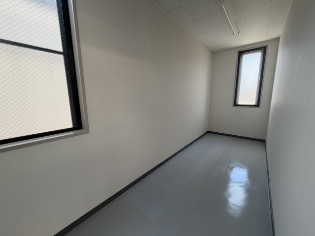 仮称）旭町4丁目事務所