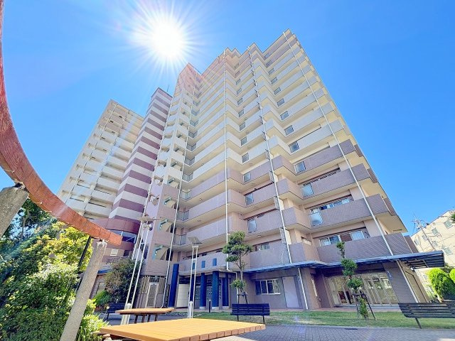 ネバーランド北大阪