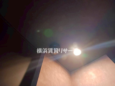  | プレール・ドゥーク横濱子安