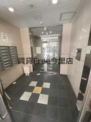 【その他】 | M`プラザ今里　仲介手数料無料