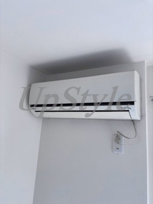 【設備】 | ジェム駒込