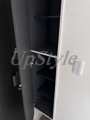 【収納】 | ジェム駒込