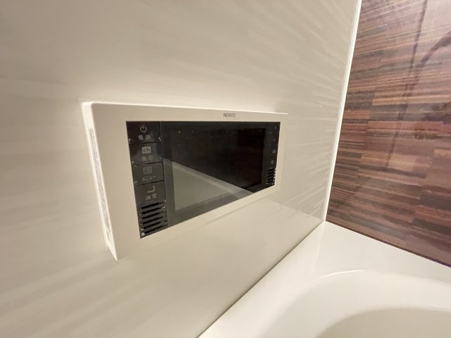 アーバネックス本町Ⅰ