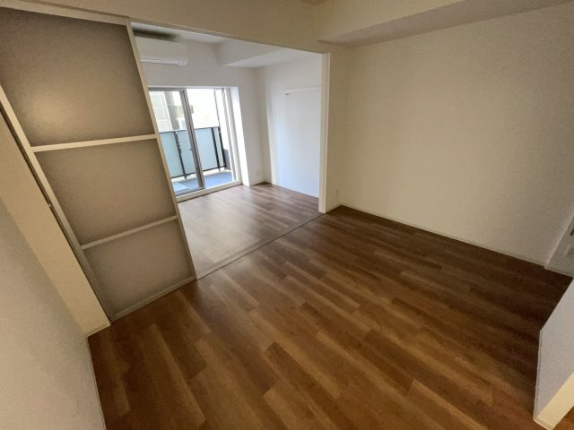 アーバネックス本町Ⅰ