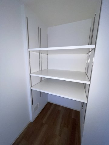 アーバネックス本町Ⅰ