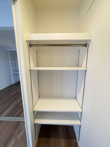 アーバネックス本町Ⅰ