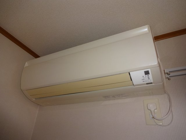 フローラセカンド６０