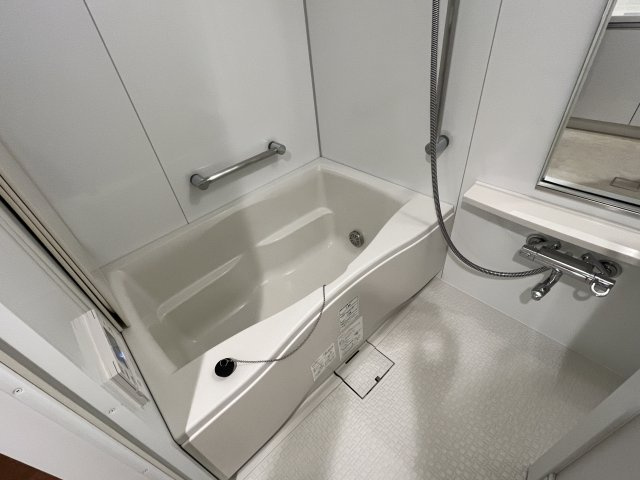 ＊同間取り別部屋参照