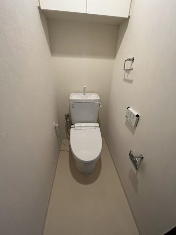 ＊同間取り別部屋参照
