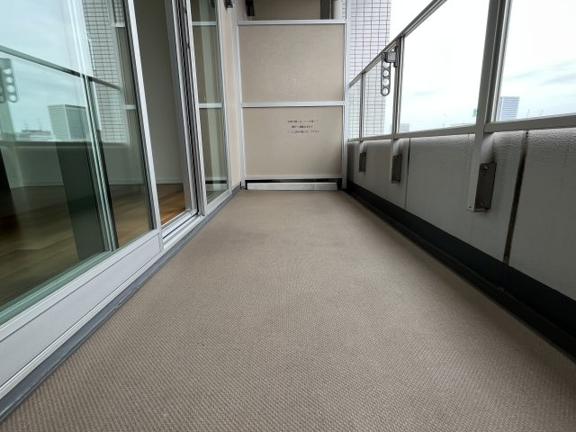 ＊同間取り別部屋参照