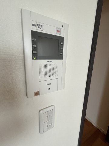 ＊同間取り別部屋参照